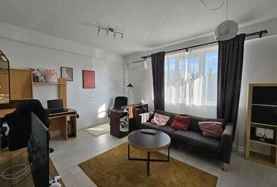 Apartament 2 camere, cu parcare, 2018, parter, decomandat, Aradului - Dumbravi?a, comision 0% - 1