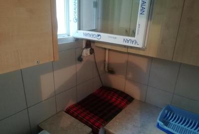 Garsoniera, 18 mp, zona 1 Decembrie 1918 - 6