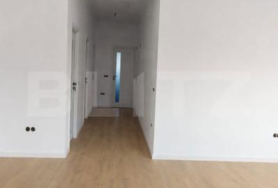 Casă cu 4 camere cu Teren 530 Mp în Unirea