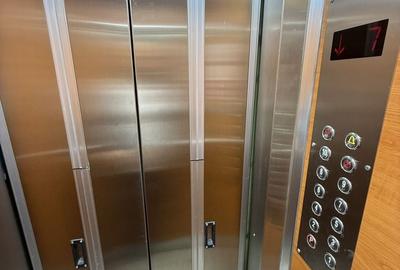 Apartament cu 5 camere decomandat în Pantelimon - 20