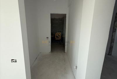 Casă individuală cu 5 camere cu Canalizare în Berceni - 5