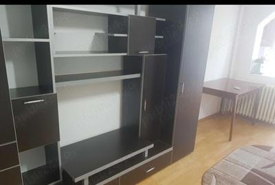 Garsonieră semidecomandată în Titan - 10