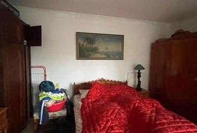 Casa 5 camere,  Zona Grivitei, Brasov - 6