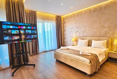 Oportunitate de Investiție Exceptională: Hotel de Vânzare în Nord Bucuresti - 12