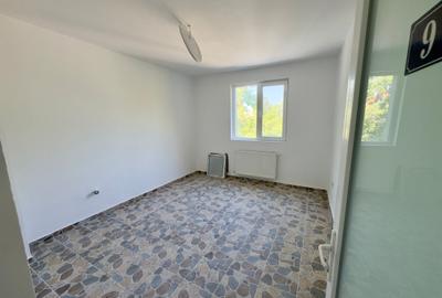 Vila 15 camere P+D+1+M, Com. Chiajna - Rosu - 23