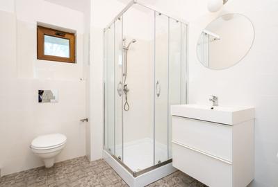 Vanzare Vila cu piscina Iancu Nicolae - 20