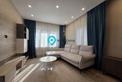 Casă individuală cu 4 camere cu Canalizare în Tunari - 2