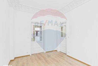 Apartament cu 2 camere în Știrbei Vodă - 7