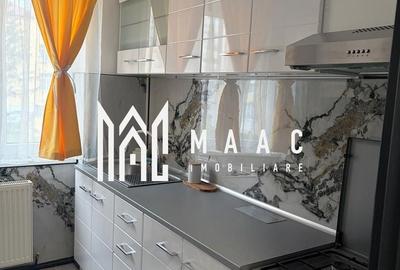 Apartament cu 2 camere decomandat în Cedonia - 11