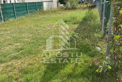 Duplex de inchiriar nemobilat 4 camere 2 bai centrala termica - 12