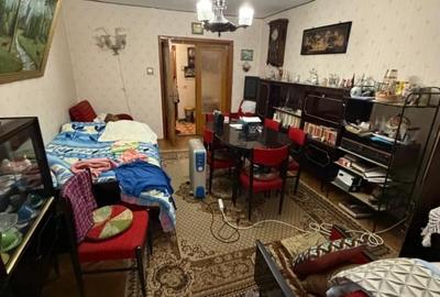 Apartament 3 camere decomandat, parter/3 Brazda lui Novac ,in O-uri - 6