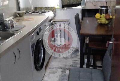 Cartierul Armenesc | Studio | Decomandat | 32mp | B11436 Cartierul Armenesc | Studio | Decomandat | 32mp | B11436 - 5