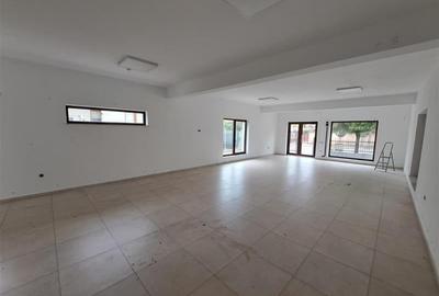 Spatiu comercial, 97 mp utili, situat in zona Autagarii! - 3