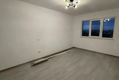 Apartament 4 camere, modern, renovat 2025, langa sta?ia de autobuz - gata de mutat! - 3
