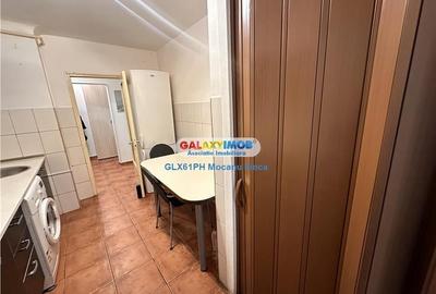 Vanzare apartament 4 camere, Ploiesti, Gheorghe Doja - 14