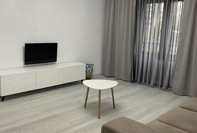 Garsonieră decomandată în Muncii - 7