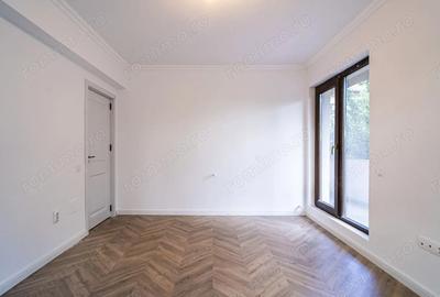 Apartament cu 3 camere decomandat în Prelungirea Ghencea - 6