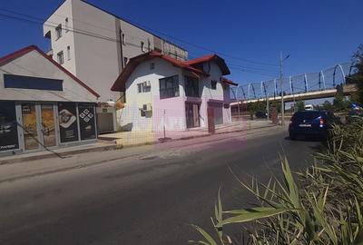 Investiția perfectă - Imobil gata închiriat pretabil orice activitate - 14