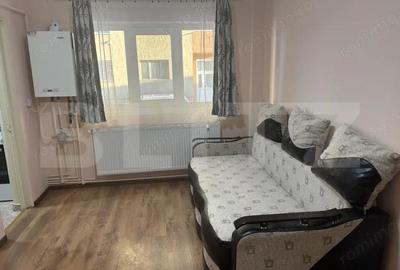 Garsoniera de vanzare, 23 mp - Gura Humorului - 2