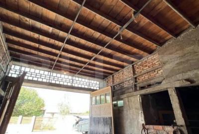 Casă cu 5 camere cu Teren 727 Mp în Semicentral - 3