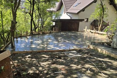 Apartament cu 3 camere în Central - 2