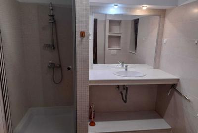 Casă cu 3 camere decomandat cu Teren 442 Mp în Domnești - 7