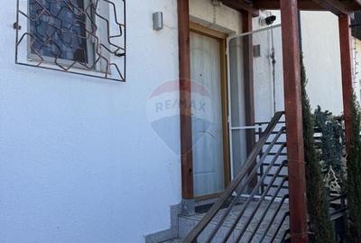 Vila premium cu priveliste si acces la lac - 24