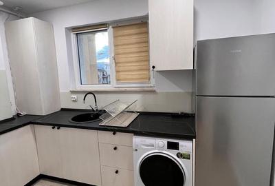 Garsonieră în Ștefăneștii de Jos - 3