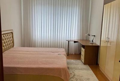 Apartament cu 3 camere de inchiriat in zona Grigorescu - 1
