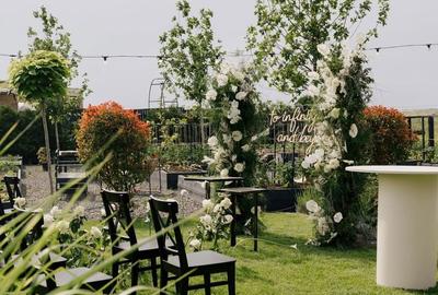 Teren de 500 mp, în Central - 3