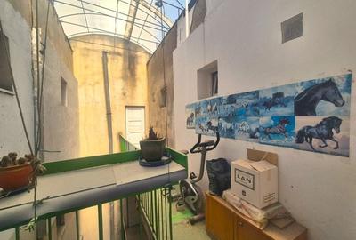 Comision 0%. Ideal pentru o familie, toate facilitățile în apropiere. - 24