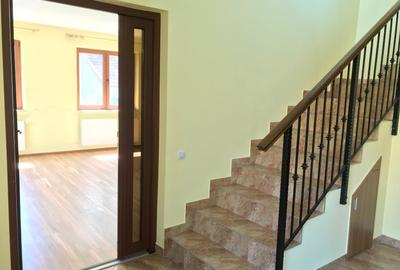 Casă individuală cu 3 camere cu Teren 600 Mp în Mărăști - 8
