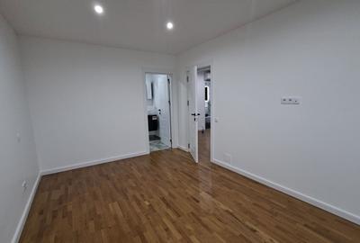 Apartament cu 3 camere decomandat în Vasile Alecsandri - 3