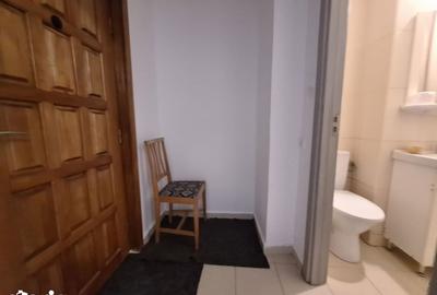 Garsonieră în Dârste - 7