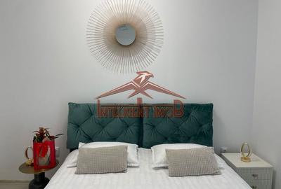 Apartament ultramodern 2 camere -  Prima inchiriere - Selimbar - 9