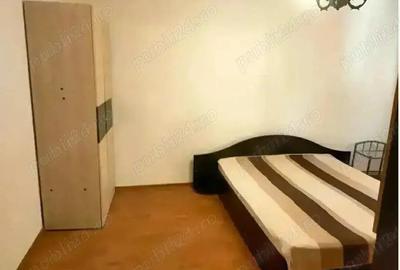 Apartament 1 camera decomandat etaj 1 langa Piata Doina model mare - 4