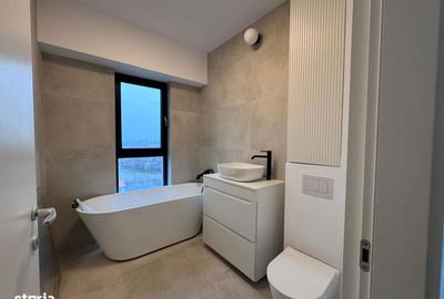 Apartament cu 3 camere în Străulești - 6