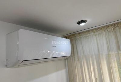 Apartament cu 4 camere in Nicolina *La Bulevard* - 3