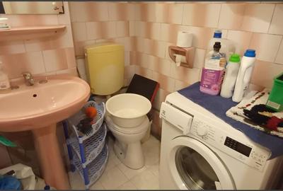 Apartament  spatios 4 camere,2 parcari,2 boxe, Spitalul Judetean - 16