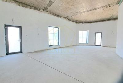 Spatiu Comercial SAD vad bun I Bogdanestilor I Circumvalatiunii - 1