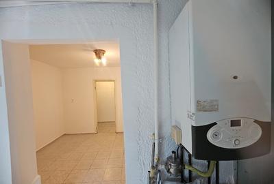 Apartament 3 camere de vanzare in Calea Aradului, aproape de Iulius Mall - 6
