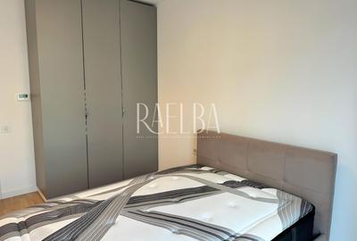 | Casa 5 camere | ZenVille | Cu GRADINA | 2 locuri de Parcare | - 18