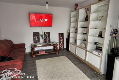 Casă cu 3 camere cu Teren 3300 Mp în Gogoșari - 6