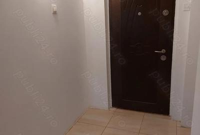 Apartament cu 2 camere decomandat în Ultracentral - 7