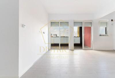 Apartamente deosebite cu 3 camere si 2 bai | Aradului | Comision 0% - 8