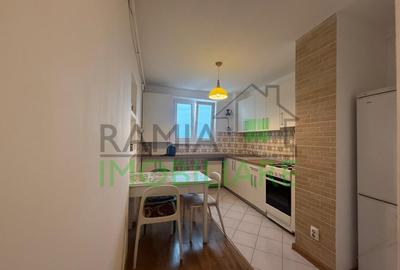 Apartament 3 camere - Astra, gata de locuit - 7