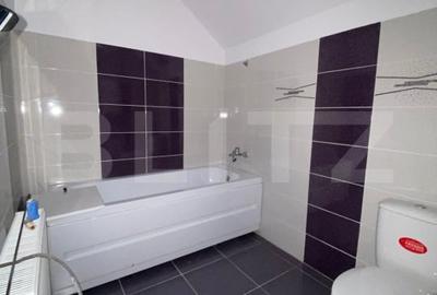 Casa cocheta in Baciu: aproape de natura, aproape de oras - 13