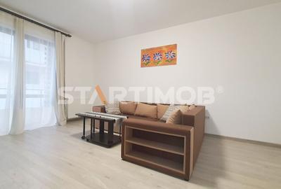 Apartament cu 3 camere decomandat, mobilat în Central - 30