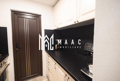 Casă individuală cu 4 camere cu Canalizare în Cristian - 5