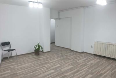 Spațiu comercial, de 43 mp, în Ultracentral - 4
